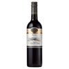 Oyster Bay Hawke’s Bay Merlot 750ml Bottle