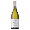 Hans Greyl New Zealand Sauvignon Blanc 0.0% 750ml Bottle