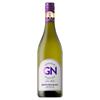 Graham Norton Sauvignon Blanc 750ml Bottle