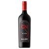 Graham Norton He-Devil Rich Red 750ml Bottle