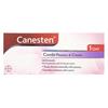 CANESTEN THRUSH COMBI PESSARY & EXTERNAL CREAM