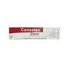 CANESTEN 1 PERC CREAM 20G PH ONLY