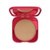 RIMMEL LASTING FINISH COMPACT FOUNDATION 005 IVORY