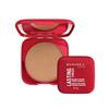 RIMMEL LASTING FINISH COMPACT FOUNDATION 005 IVORY