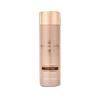 BELLAMIANTA TANNING LIQUID GOLD ULTRA DARK