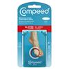 COMPEED BLISTERS SMALL X6