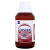 CORSODYL MOUTHWASH ANISEED 300ML