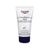 EUCERIN DRY SKIN RELIEF HAND CREAM WITH 5% UREA 75ML