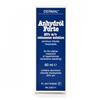 ANHYDROL FORTE 20% CUTANEOUS SOLUTION 60ML