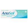 ANUSOL CREAM 23G