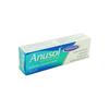 ANUSOL OINTMENT 25G