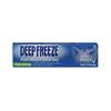 DEEP FREEZE COLD GEL 35G