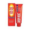 DEEP HEAT CREAM 100G