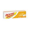 DEXTROSOL TABS ORANGE