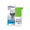DIFFLAM OROMUCOSAL SPRAY 30ML