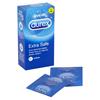 DUREX EXTRA SAFE 12
