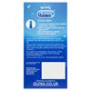 DUREX EXTRA SAFE 12