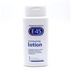 E45 MOISTURISING LOTION 200ML