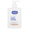 E45 WASH 250ML