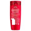 ELVIVE SHAMPOO COLOUR PROTECT 400ML