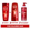 ELVIVE SHAMPOO COLOUR PROTECT 400ML