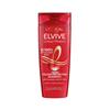 ELVIVE SHAMPOO COLOUR PROTECT 400ML