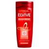 ELVIVE SHAMPOO COLOUR PROTECT 400ML