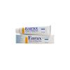 EURAX CREAM 100G