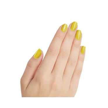 OPI NAIL POLISH BEE UNAPOLOGETIC