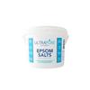 EPSOM SALTS B P GRADE 250G
