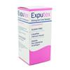 EXPUTEX COUGH MEDICINE 250MG/5ML ORAL SOLUTION 100ML
