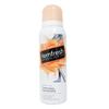 FEMFRESH DEODORANT SPRAY 125ML