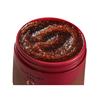 SANCTUARY SPA RUBY OUD NATURAL OIL COFFEE SCRUB 300ML