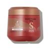 SANCTUARY SPA RUBY OUD NATURAL OIL COFFEE SCRUB 300ML