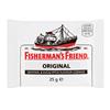 FISHERMANS FRIEND ORIGINAL