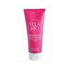 ELLA AND JO BRIGHTEN & GLOW HYDRATING CLEANSER 100ML