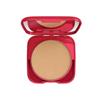 RIMMEL LASTING FINISH COMPACT FOUNDATION 003 SESAME