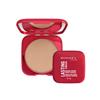 RIMMEL LASTING FINISH COMPACT FOUNDATION 003 SESAME