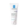 LRP EFFACLAR H ISO-BIOME CREAM 40ML