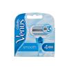 GILLETTE VENUS CARTRIDGES 4 PACK