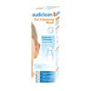 AUDICLEAN EAR WASH 115ML