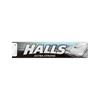 HALLS MENTHOLYPTUS EXTRA STRONG SWEET STICKS