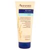 AVEENO SKIN RELIEF MENTHOL SOOTHING LOTION 200ML