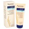 AVEENO SKIN RELIEF MENTHOL SOOTHING LOTION 200ML