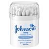 JOHNSON COTTON BUDS 100