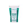 ULTRAPURE EPSOM SALTS & EUCALYPTUS ESSENTIAL OIL 1KG