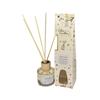 CELTIC CANDLES BABY POWDER DIFFUSER 100ML
