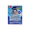 KOOL N SOOTHE KIDS