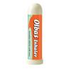 OLBAS INHALER NASAL STICK