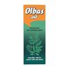 OLBAS OIL 28ML